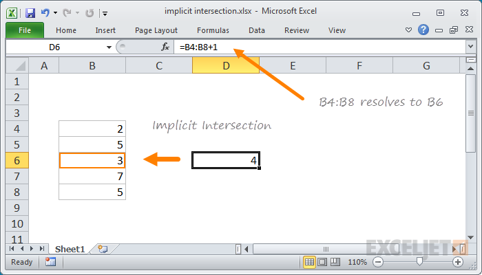 excel-implicit-intersection-exceljet